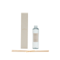 The_Essence Nachfüllpackung für Lufterfrischer 200 ml