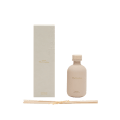 The_Essence fragrance diffuser 240 ml