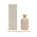 The_Essence fragrance diffuser 520 ml