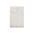 Ofelia bed structure cover 180 x 200 cm