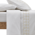Teia set (letto da 90 cm) 150 x 220 cm