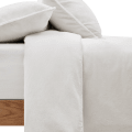 Sifinia set (150 cm bed) 220 x 240 cm