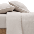 Simmel Set (Bett 150 cm) 220 x 240 cm