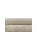 Bedar bedspread (150/160 cm bed) 240 x 260 cm