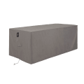 Iria protective cover (rectangular table) 170 x 110 cm