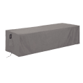 Iria protective cover (sun lounger)