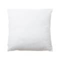 Fluff cushion filler 45 x 45 cm