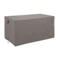 Iria protective cover (rectangular table)  210 x 110 cm