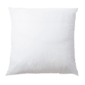 Fluff cushion filler 60 x 60 cm