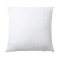 Fluff cushion filler 50 x 50 cm