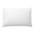 Fluff cushion filler 40 x 60 cm