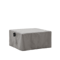 Iria protective cover (square table)
