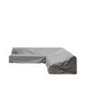 Iria protective cover (5-seater corner sofa)