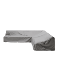 Iria protective cover (7-seater corner sofa)