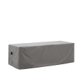 Iria protective cover (auxiliary rectangular table)