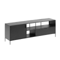 Shantay TV-Möbel  150 x 50 cm