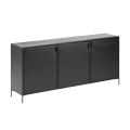 Shantay sideboard 160 x 72 cm