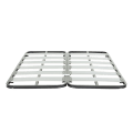Talo bed base 180 x 200 cm