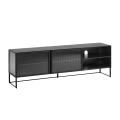 Trixie tV stand 180 x 58 cm