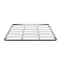 Talo bed base 135 x 190 cm