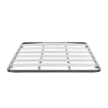 Talo bed base 140 x 190 cm