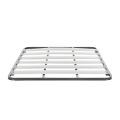 Talo bed base 150 x 190 cm