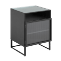 Trixie bedside table 45 x 58 cm