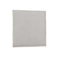 Tanit headboard (bed 90 cm)