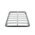 Talo bed base 90 x 200 cm