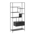 Shantay shelf 80 x 168 cm