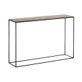 Rewena sideboard 110 x 75 cm