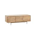 Delsie tV stand 147 x 50 cm