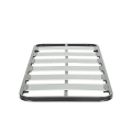Talo bed base 80 x 200 cm