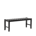 Calixta bench ↔ 120 cm