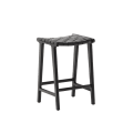 Calixta stool ↕ 67 cm