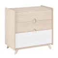 Nunila chest of drawers 90 x 90 cm