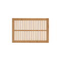 Beyla headboard for 90 cm bed