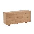 Rasha sideboard 150 x 71 cm