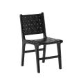 Calixta chair