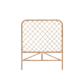 Citalli testiera (letto 90 cm)