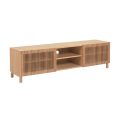 Beyla tV stand 180 x 49,5 cm