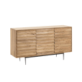 Delsie sideboard 147 x 81 cm