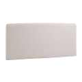 Lydia headboard cover (150cm bed) 168 x 76 cm