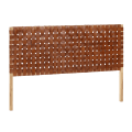 Calixta headboard (bed 150 cm)