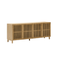 Beyla sideboard 180 x 71,5 cm