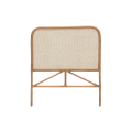 Quiterie headboard (bed 90 cm)