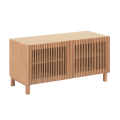 Beyla shoe rack 98 x 49,5 cm
