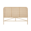 Quiterie headboard for 150/160 cm bed