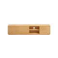Abilen tV stand 200 x 44 cm