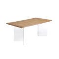 Levik tavolo 160 x 90 cm